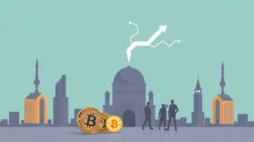 Monero Churning: Risks and EAE Attack Vulnerabilities Explained
