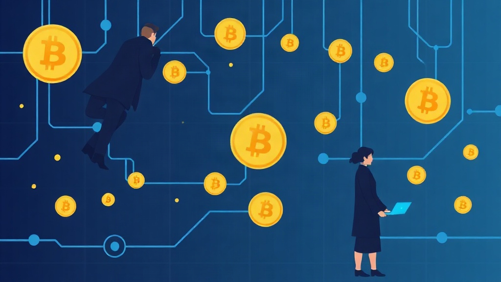 Monero CLI: как быстро и безопасно проверить баланс кошелька