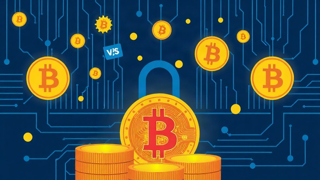 Как создать субадрес в Monero CLI: пошаговое руководство