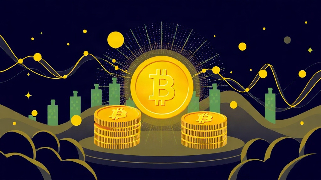 Monero Delisting from Binance: What It Means for Crypto Privacy