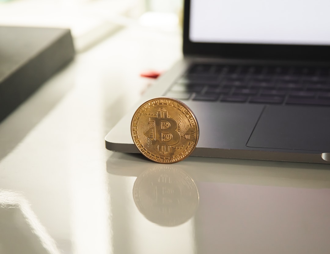 Как купить Monero за тенге: полное руководство