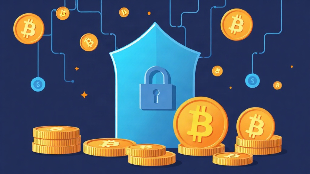 Monero Feather: Лёгкий кошелёк для приватных транзакций XMR