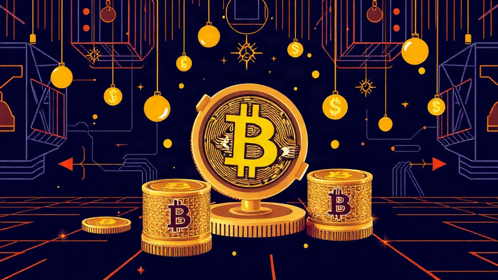 Monero for Author Donations: A Privacy-First Way to Support Creators