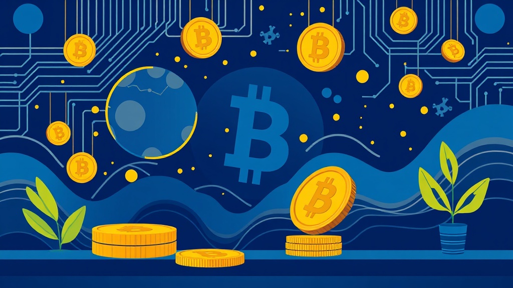 Monero for Beginners: A Step-by-Step Guide to Private Crypto