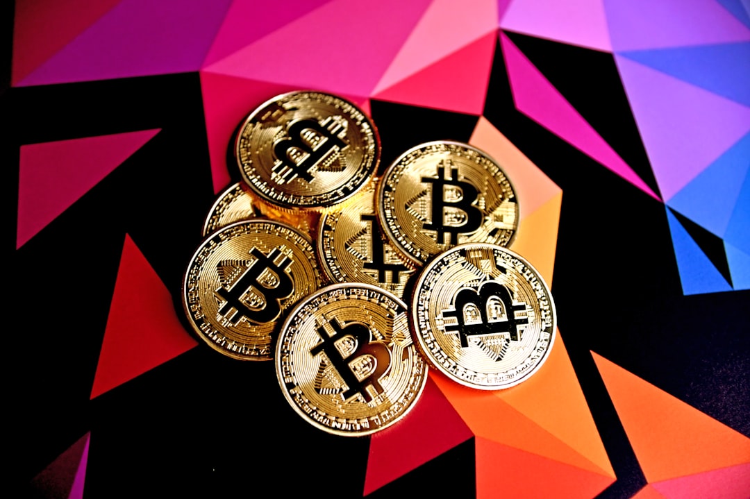 Monero for Cash: A Guide to Private Cryptocurrency Transactions