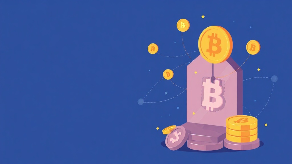 Monero for Designer Payments: Secure & Private Crypto Transactions