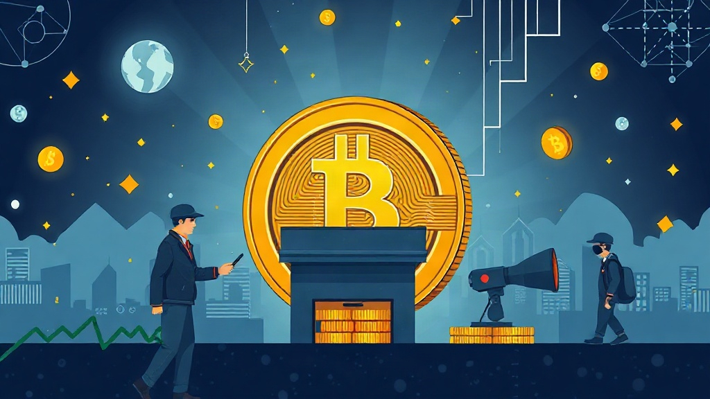Monero for Doctors: Privacy Coin Guide for Medical Professionals