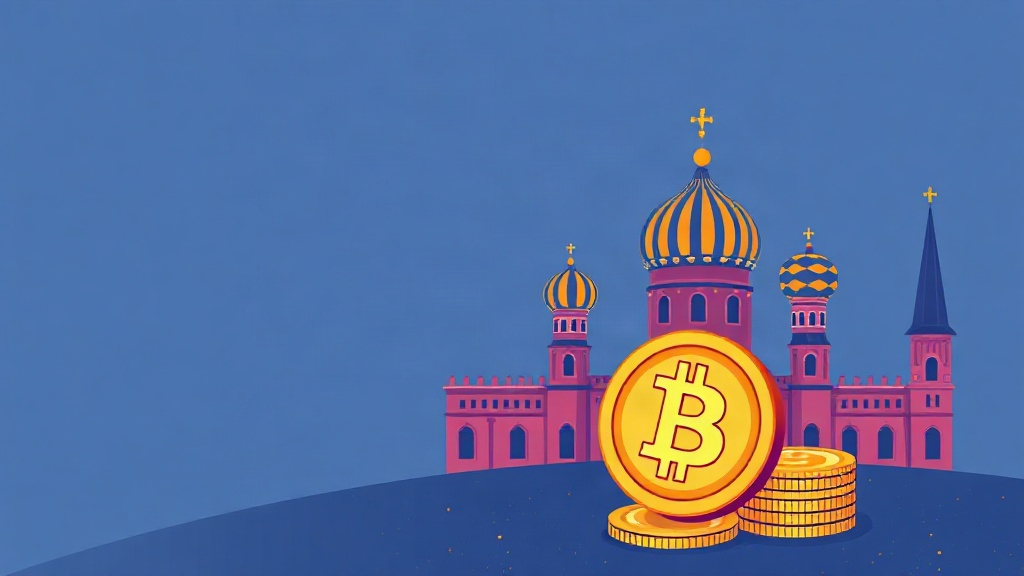 Monero for International Transfers: A Complete Privacy Guide