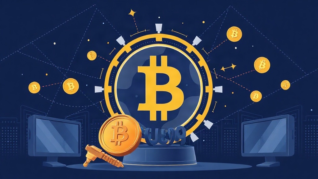 Monero for Lawyers: A Guide to Financial Privacy in the Legal Field