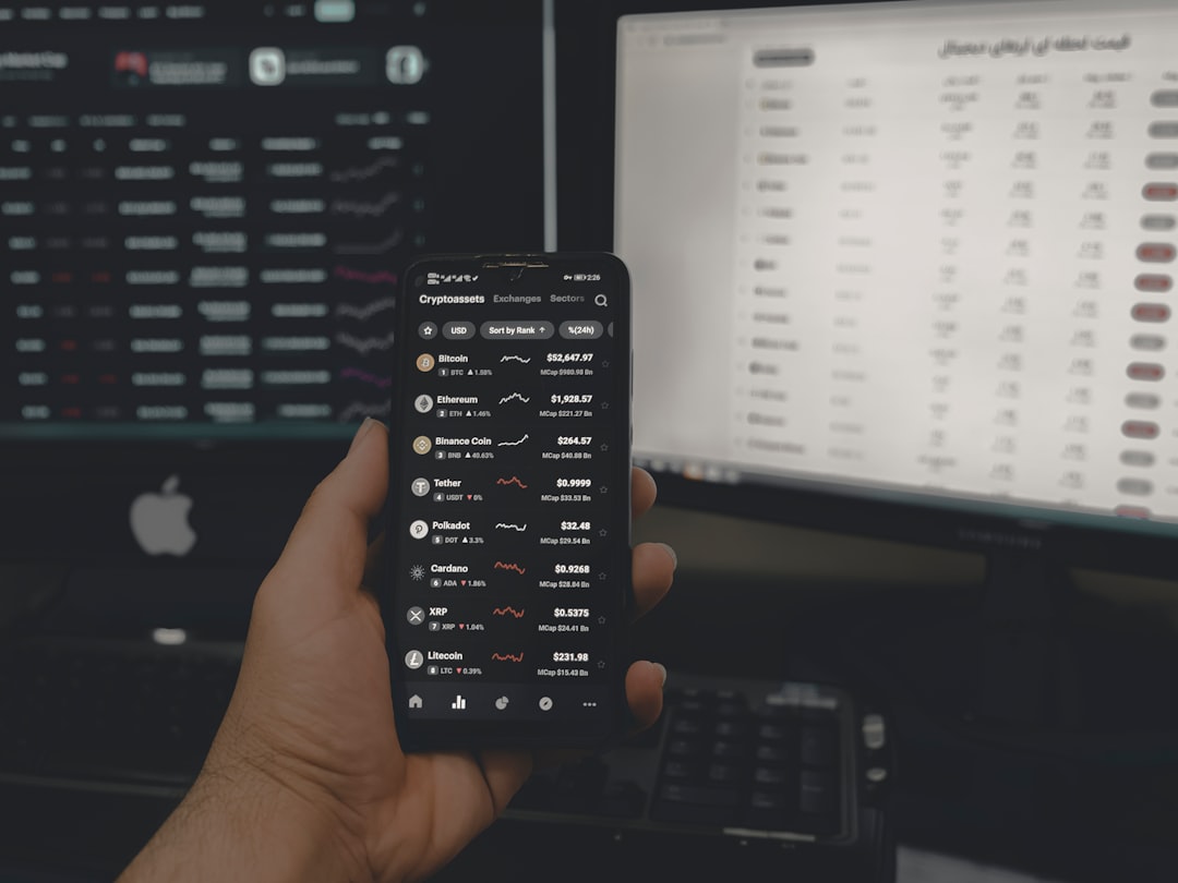 Monero for OrangeWebsite Payments: Secure Crypto Transactions