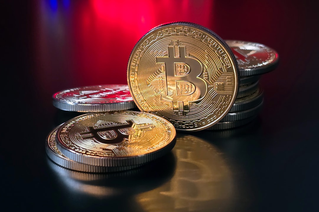 Monero for Patreon Subscriptions: Privacy-Focused Alternatives