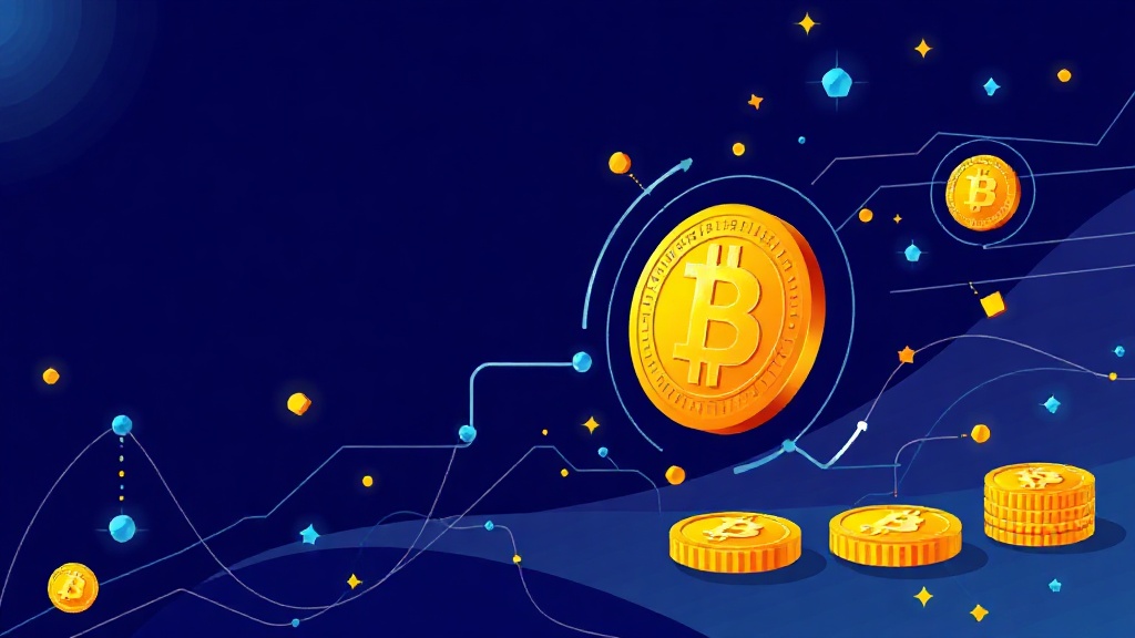 Monero for Paying Programmers: A Secure Crypto Option