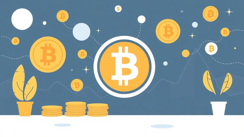 Monero for Refugees: Secure Financial Privacy in Crisis