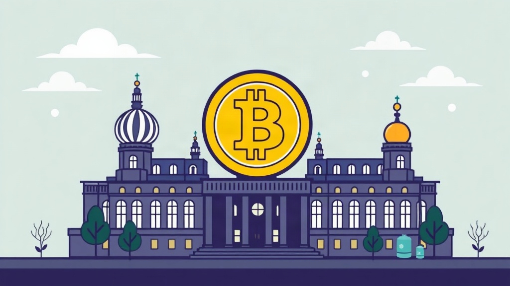 Monero for Seamless Transfers to Georgia