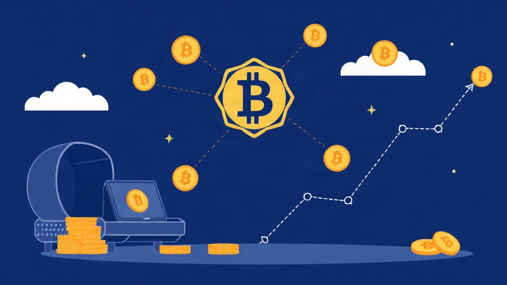 Monero for SimpleX Chat Payments: Complete Privacy Guide
