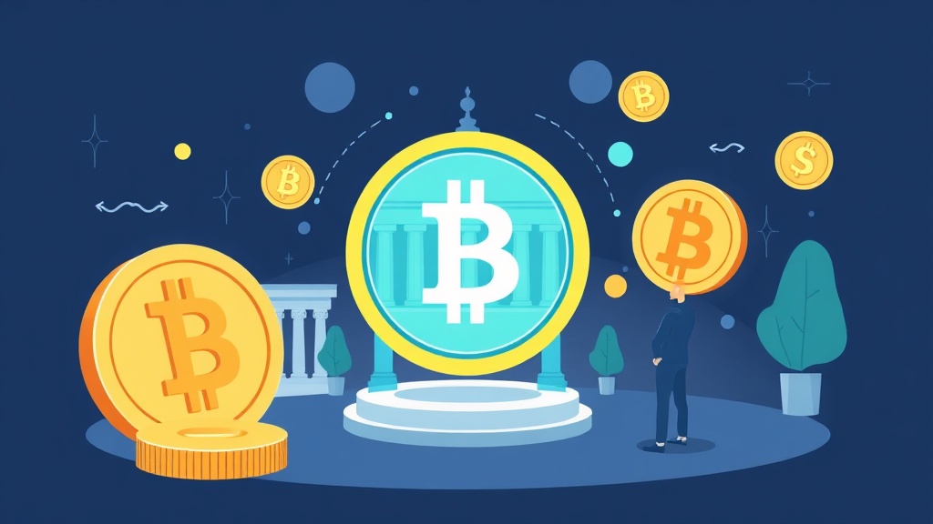 Monero for Transfers to Russia: A Secure and Private Solution