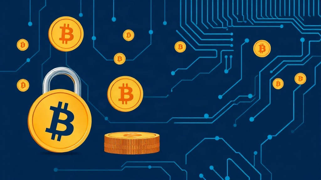 Monero GUI Wallet: полное руководство по установке и настройке