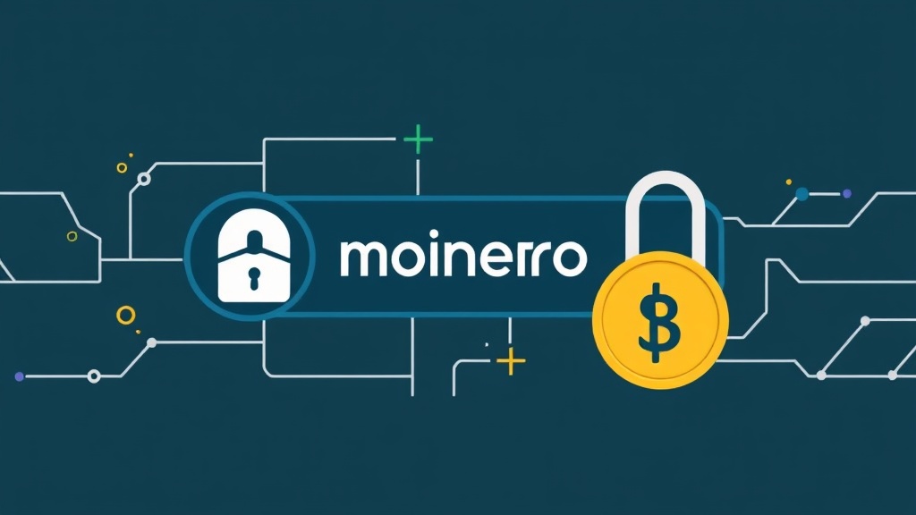 Monero Integrated Address Payment ID: Boost Privacy & Security