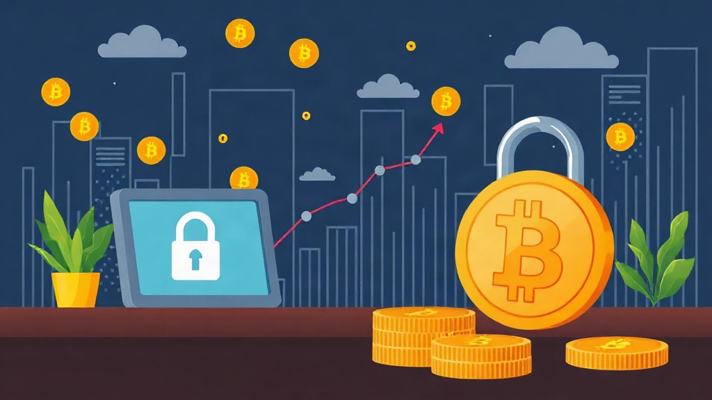 Monero Long Payment ID: What It Was and Why It No Longer Matters
