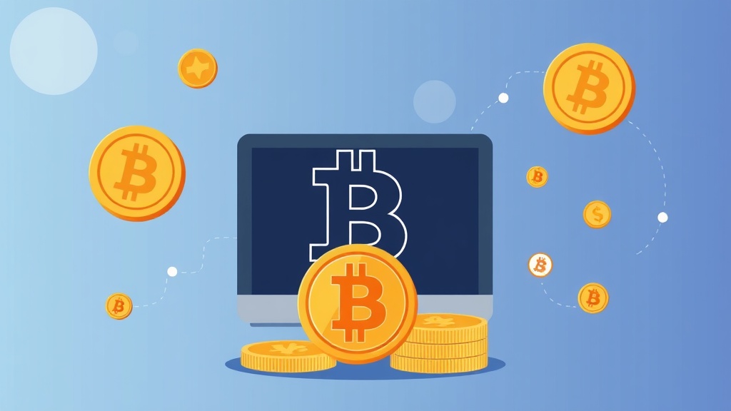 Monero Mining Profitability Calculator: Maximize Your Returns