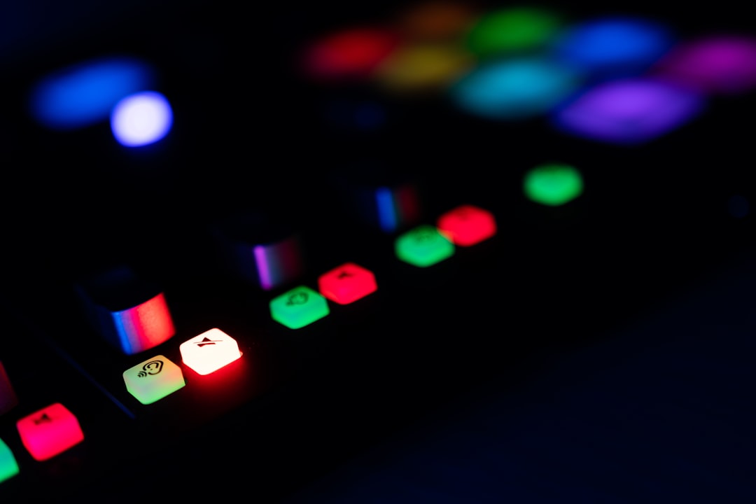 Monero Mixer: Где Найти и Как Использовать Безопасно