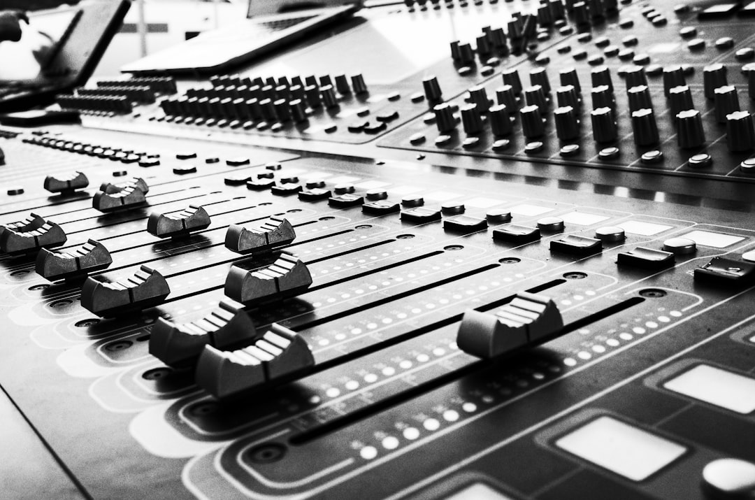 Monero Mixer без Блокировки: Полная Анонимность за Секунды