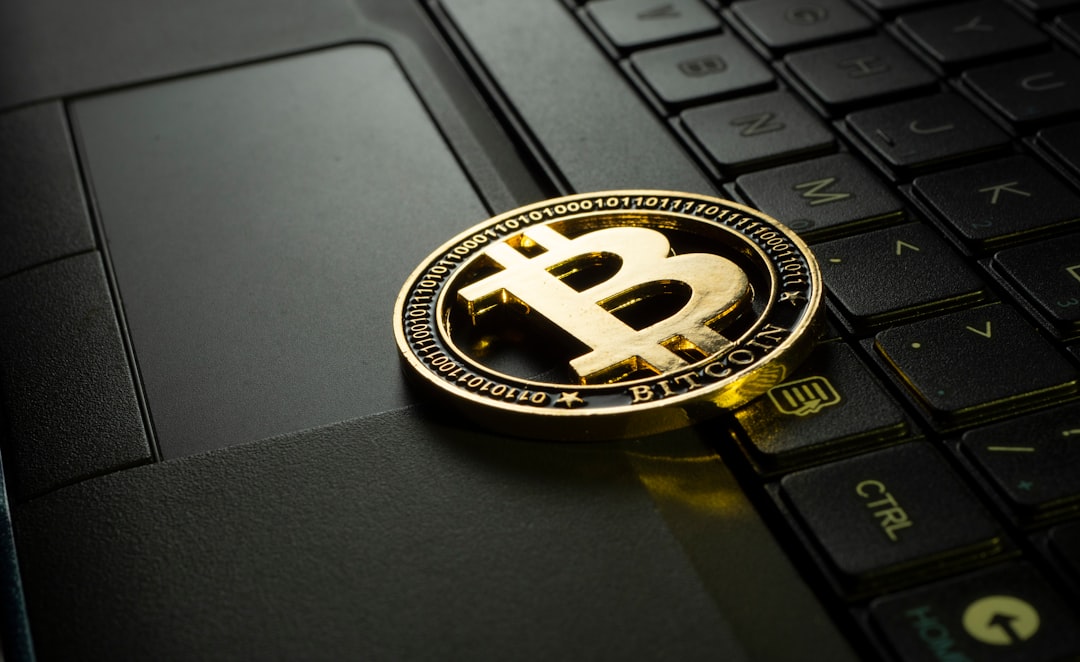 Monero Mixer Fees Explained: Costs & Tips for Private XMR Transactions