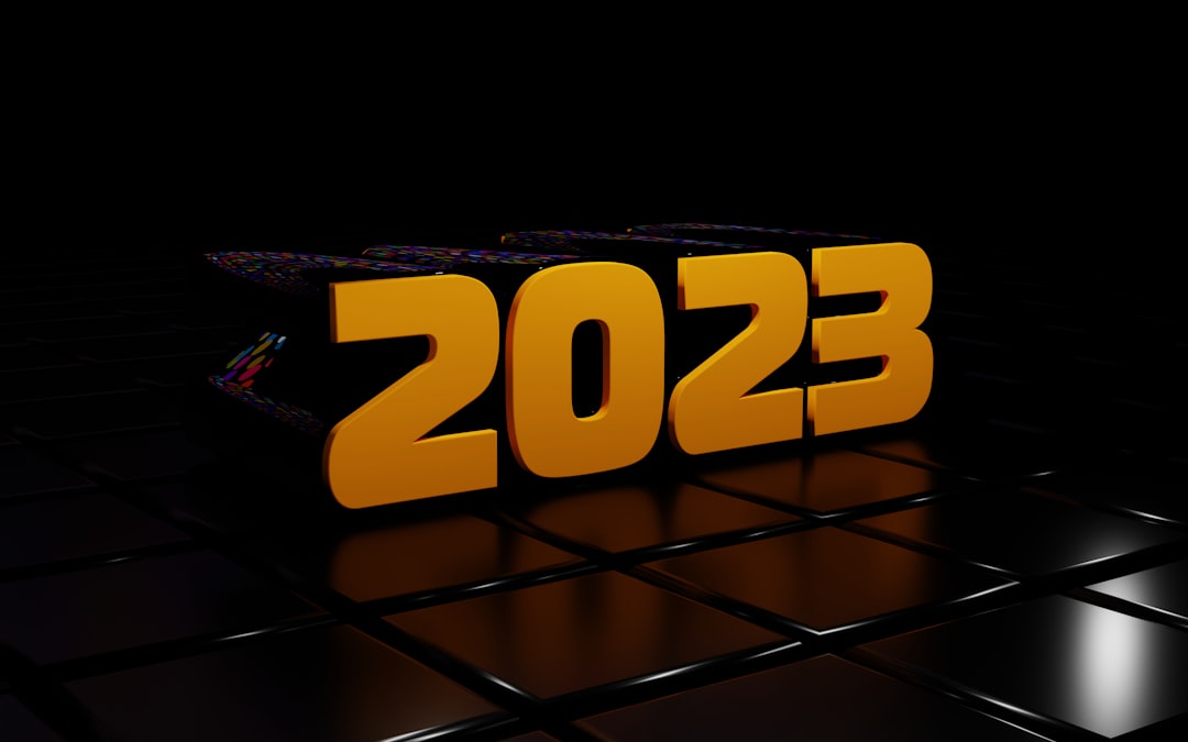 Monero Mixers in 2025: Ultimate Privacy Upgrade?