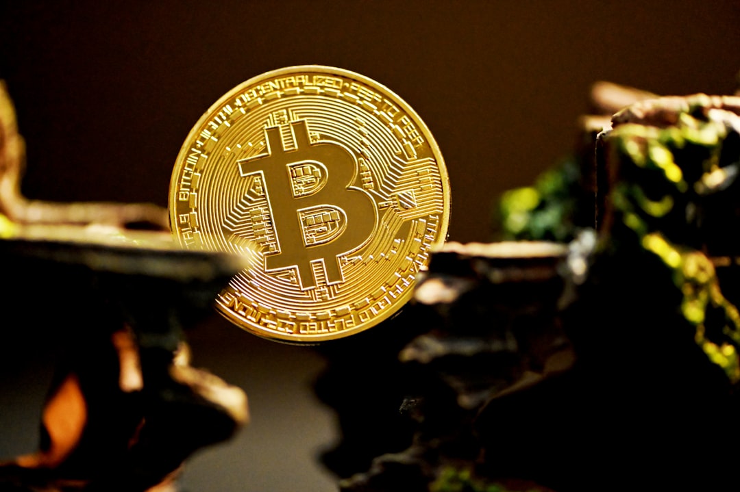 Monero Mixers Without KYC: Ultimate Privacy for Your XMR Transactions
