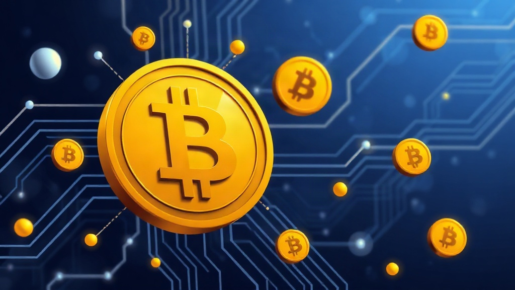 Monero Multisig Signatures Step-by-Step: A Privacy Guide