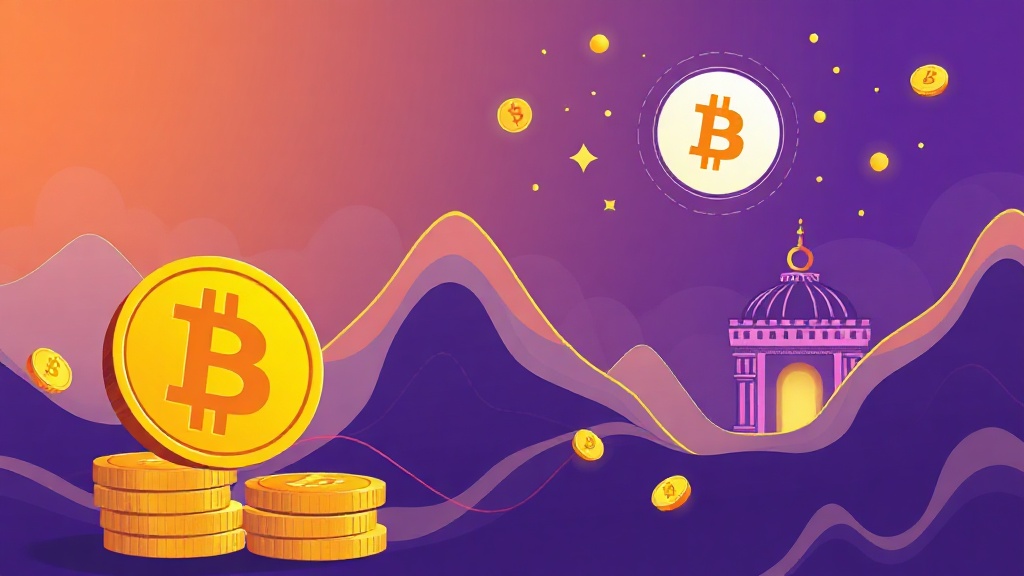 Monero Nodes: Powering Privacy in the Crypto World