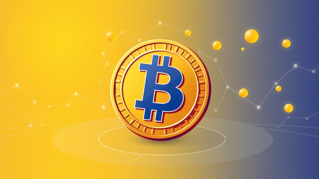 Monero P2Pool: Decentralized Mining for Privacy Advocates