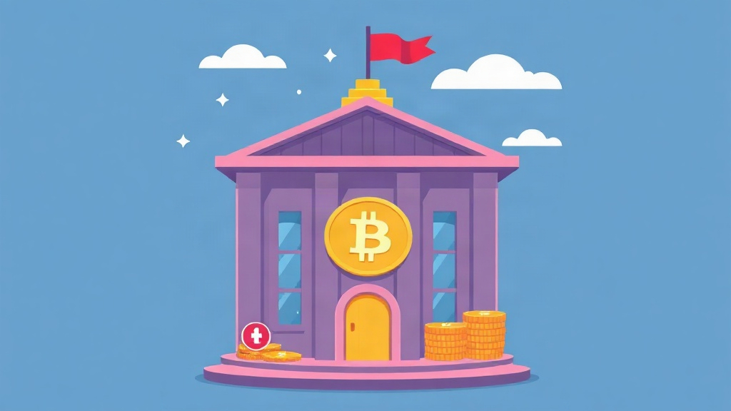 Monero Plus-One Fork: A Deep Dive into Privacy and Innovation