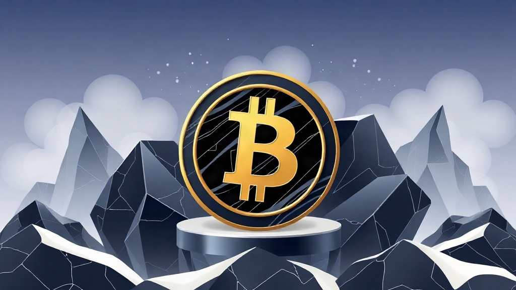 Monero Privacy Attacks: Threats, Realities, and How to Stay Safe