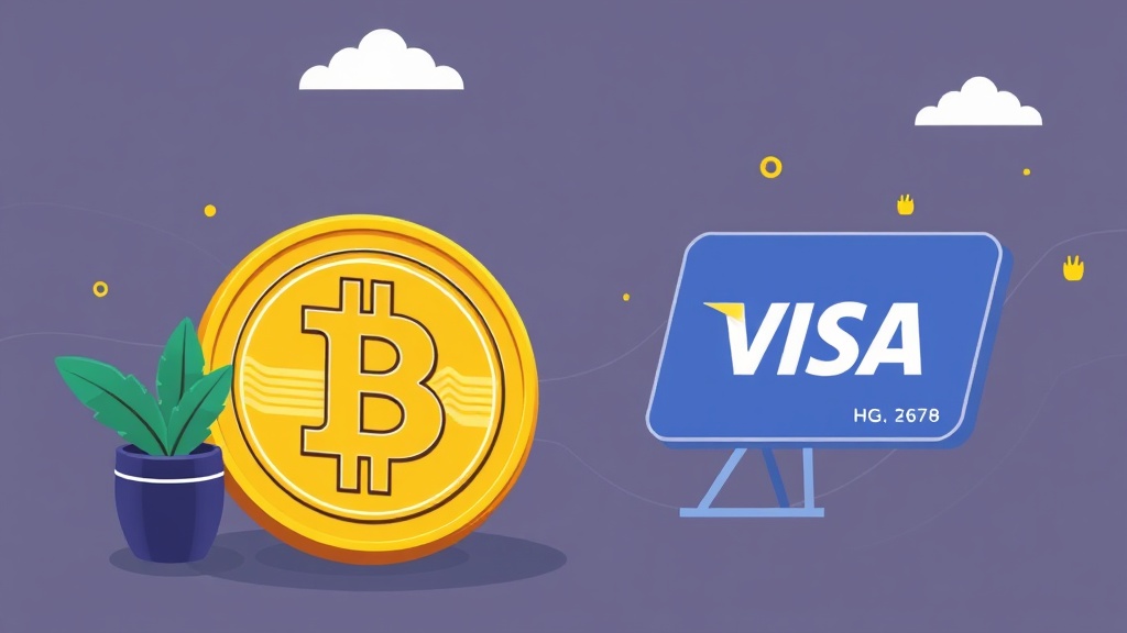 Monero Privacy: Using AgoraDesk for Secure Visa Gift Card Transactions