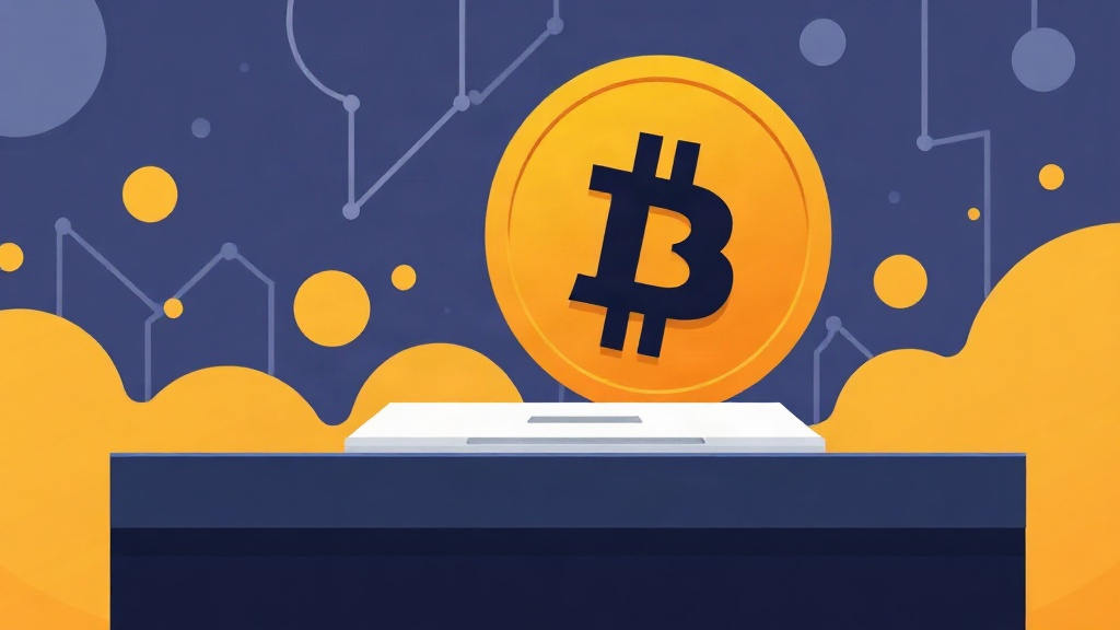 Monero Proof of Payment: Complete Guide to Verifiable Private Transactions