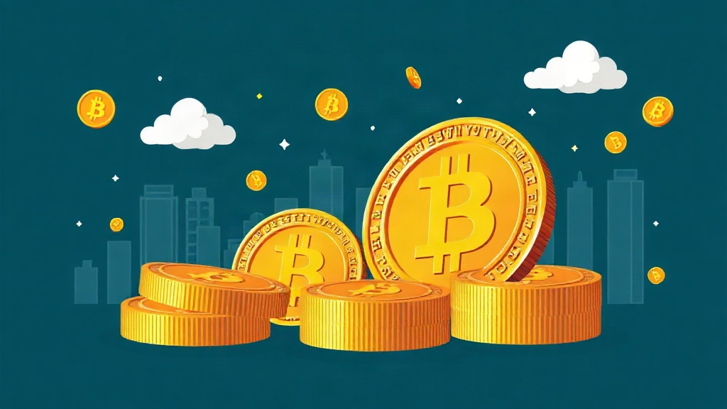 Monero Regulation in Japan: A Guide for Privacy Enthusiasts