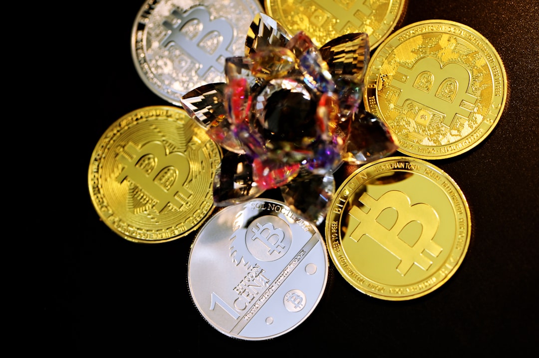 Monero Ring Size 16: Boosting Transaction Privacy