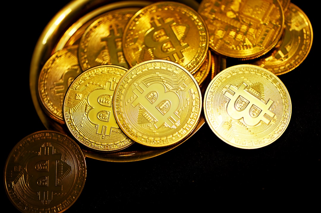 Monero's Ring Signatures: The Ultimate Privacy Shield for Crypto Transactions