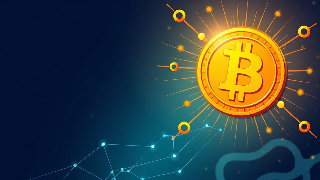 Monero Seed Recovery: A Complete Step-by-Step Guide