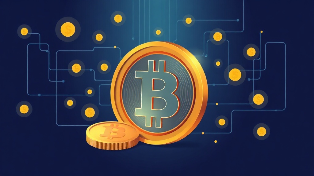 Monero: The Ultimate Crypto for Private Charitable Donations