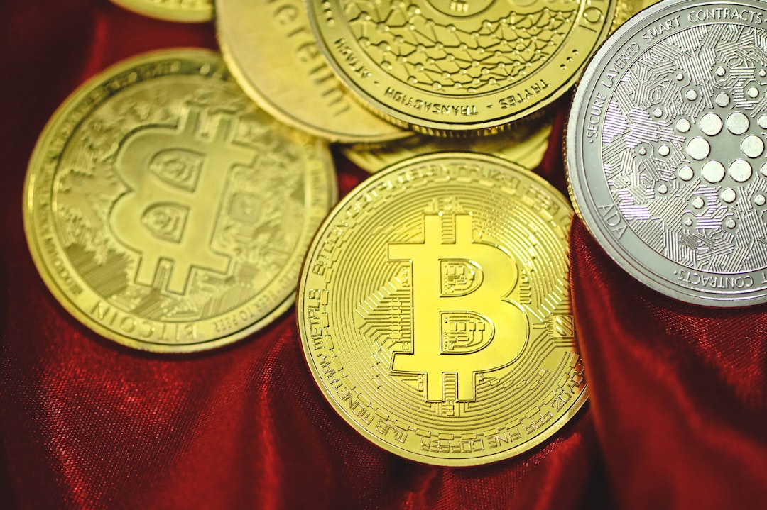 Monero: The Ultimate Guide to Anonymous Cryptocurrency Privacy