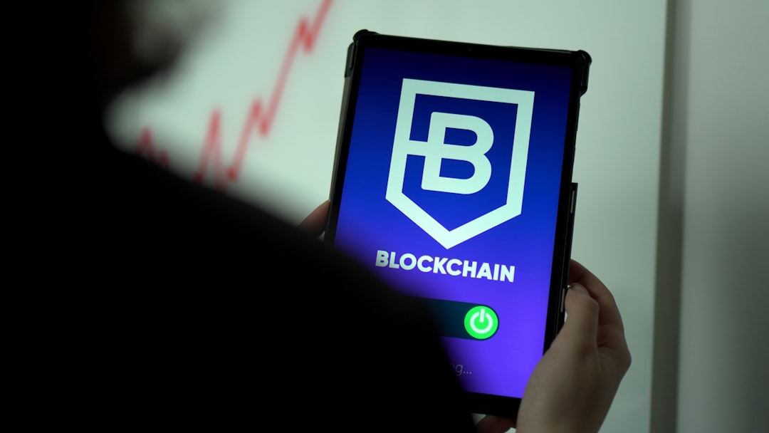 Monero Through ChangeNow: Secure Private Crypto Exchanges