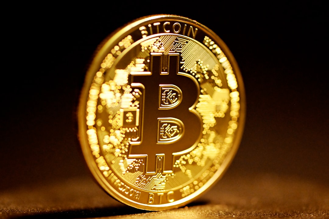 Monero Through CoinCola: Secure Privacy-Focused Transactions Explained