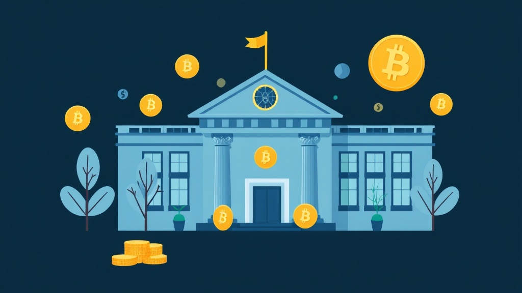Monero Through Majestic Bank: A Secure Privacy-Focused Crypto Guide