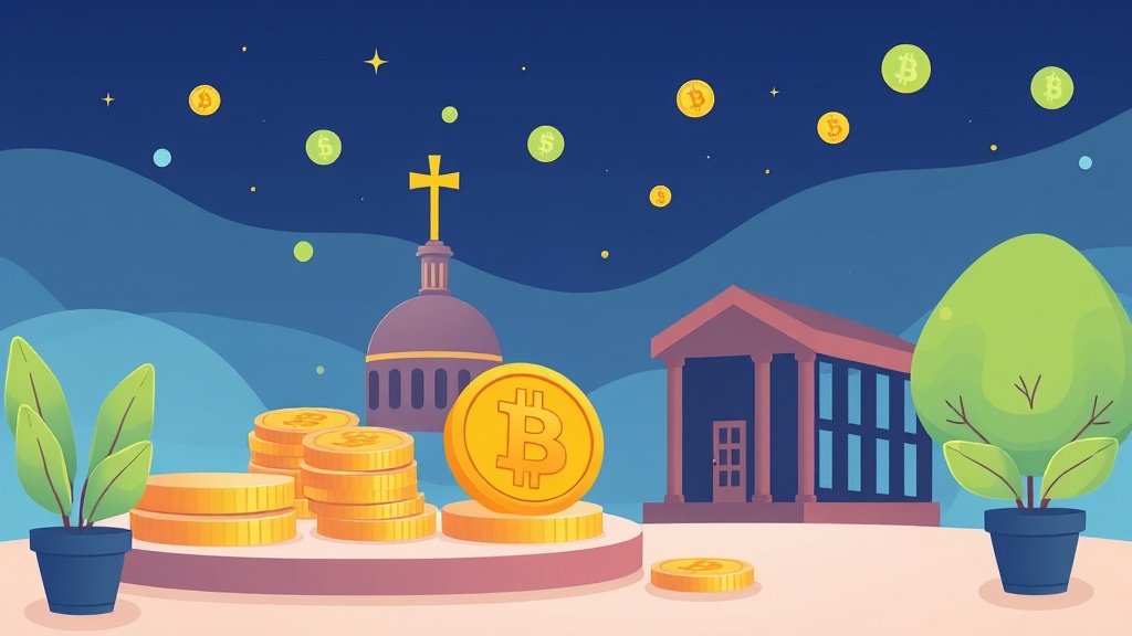 Monero Through Retoswap: Your Guide to Private Crypto Transactions