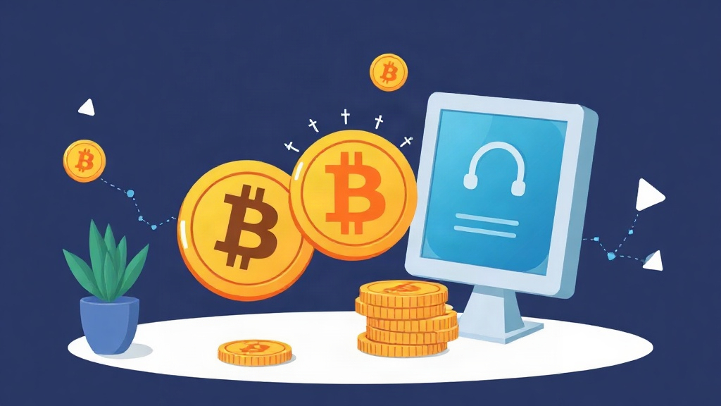 Monero Trezor Support: A Complete Guide to Privacy-First Hardware Wallets