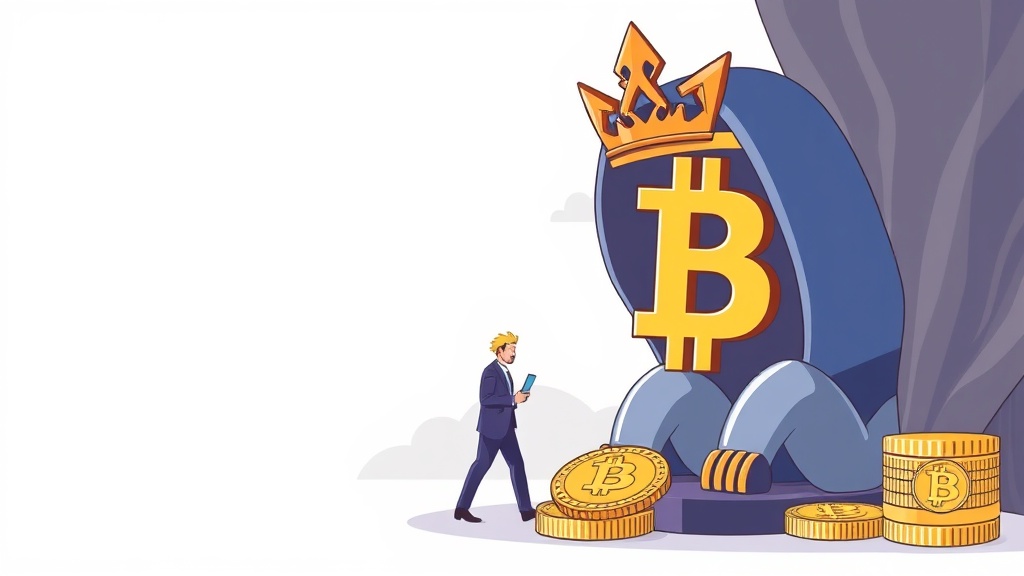 Monero Trocador Wallet: Ultimate Guide to Private Crypto Storage