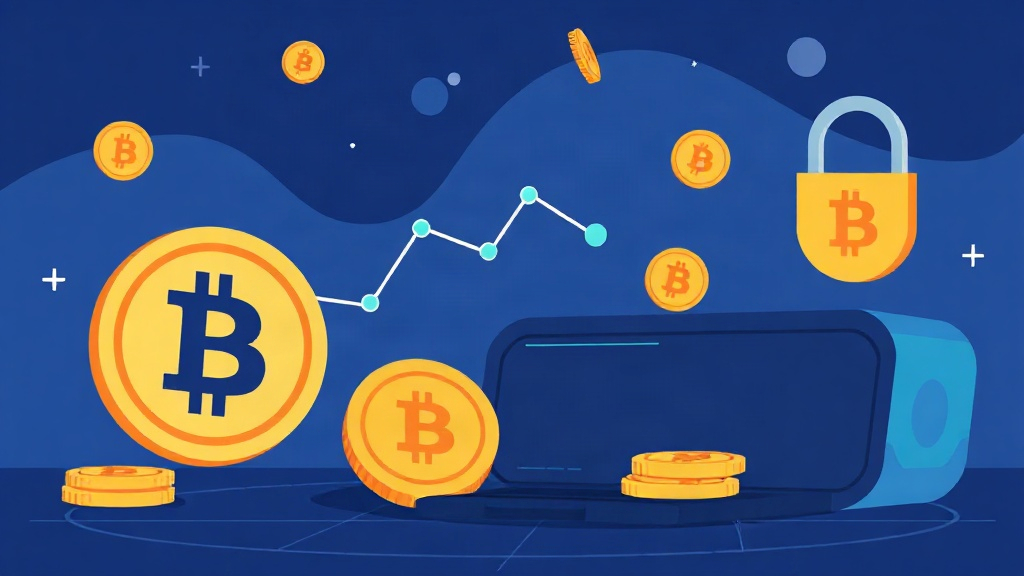 Monero via UnstoppableSwap: A Comprehensive Privacy Guide