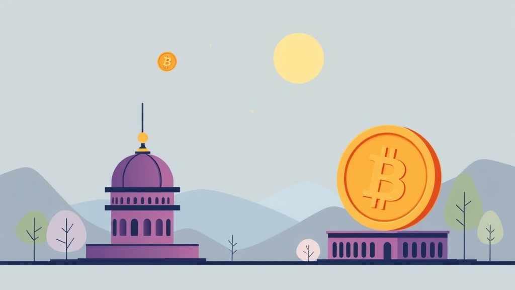 Monero View-Only Wallet: Ultimate Guide to Privacy-Focused Crypto Storage